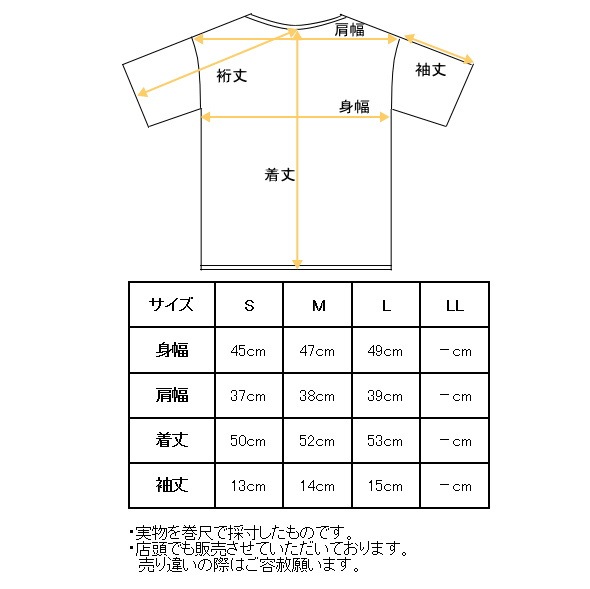 40OFF롪 ӥ archivio  2025ղƿ ǥ 2WAYץ륪С åȥ  ե ȥå