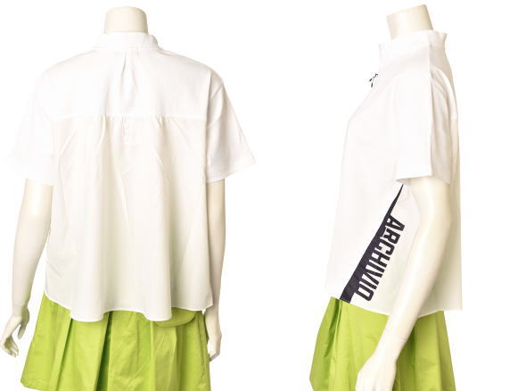 40��OFF�����롪 ������ӥ� archivio ����� 2025�ղƿ��� ��ǥ����� ���Ǻ�Ȥ�Ⱦµ�ϥ��ͥå��ϡ��ե��åץץ륪���С� �Хå����㥶�����åȥ��� �� ����ե����� �����ȥ�å�