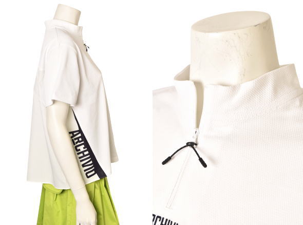 40��OFF�����롪 ������ӥ� archivio ����� 2025�ղƿ��� ��ǥ����� ���Ǻ�Ȥ�Ⱦµ�ϥ��ͥå��ϡ��ե��åץץ륪���С� �Хå����㥶�����åȥ��� �� ����ե����� �����ȥ�å�