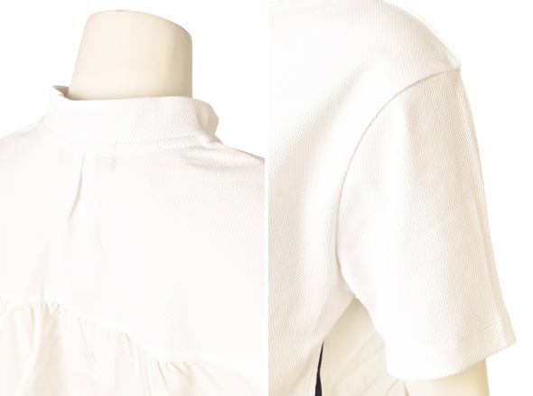 40��OFF�����롪 ������ӥ� archivio ����� 2025�ղƿ��� ��ǥ����� ���Ǻ�Ȥ�Ⱦµ�ϥ��ͥå��ϡ��ե��åץץ륪���С� �Хå����㥶�����åȥ��� �� ����ե����� �����ȥ�å�