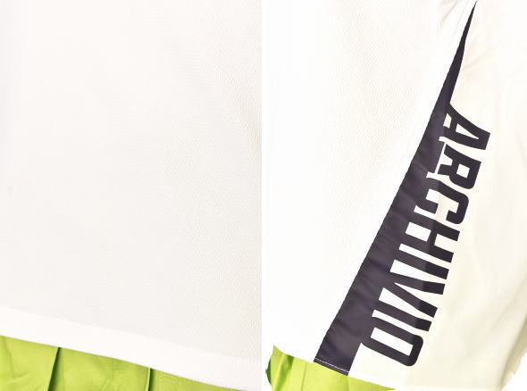 40��OFF�����롪 ������ӥ� archivio ����� 2025�ղƿ��� ��ǥ����� ���Ǻ�Ȥ�Ⱦµ�ϥ��ͥå��ϡ��ե��åץץ륪���С� �Хå����㥶�����åȥ��� �� ����ե����� �����ȥ�å�