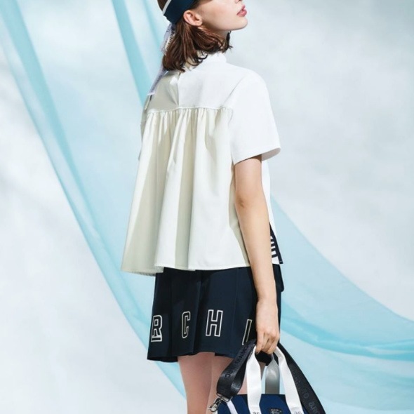 40��OFF�����롪 ������ӥ� archivio ����� 2025�ղƿ��� ��ǥ����� ���Ǻ�Ȥ�Ⱦµ�ϥ��ͥå��ϡ��ե��åץץ륪���С� �Хå����㥶�����åȥ��� �� ����ե����� �����ȥ�å�