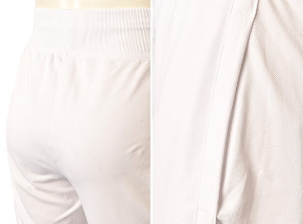 50��OFF�����롪 �ϥ��ɥ����� HYDROGEN TENNIS �ƥ˥� ���������� �ղƥ����ƥ� ��� ���硼�ȥѥ�� �ϡ��եѥ��