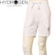 50��OFF�����롪 �ϥ��ɥ����� HYDROGEN TENNIS �ƥ˥� ���������� �ղƥ����ƥ� ��� ���硼�ȥѥ�� �ϡ��եѥ��