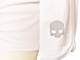 50��OFF�����롪 �ϥ��ɥ����� HYDROGEN TENNIS �ƥ˥� ���������� �ղƥ����ƥ� ��� ���硼�ȥѥ�� �ϡ��եѥ��