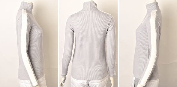 50OFF롪 ӥ archivio  2024߿ ǥ ȥͥå˥åȥץ륪С  ե