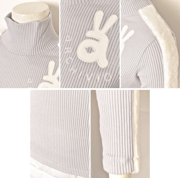 50OFF롪 ӥ archivio  2024߿ ǥ ȥͥå˥åȥץ륪С  ե