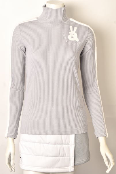 50OFF롪 ӥ archivio  2024߿ ǥ ȥͥå˥åȥץ륪С  ե