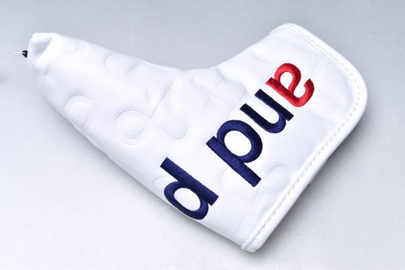 ѥ and per se  2025ղƿ ˥å  ǥ ԥѥС