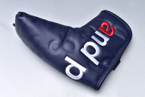 ѥ and per se  2025ղƿ ˥å  ǥ ԥѥС