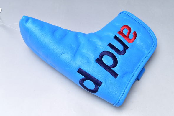 ѥ and per se  2025ղƿ ˥å  ǥ ԥѥС