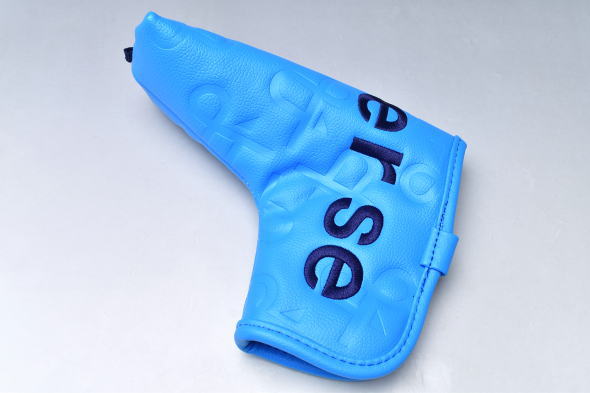 ѥ and per se  2025ղƿ ˥å  ǥ ԥѥС