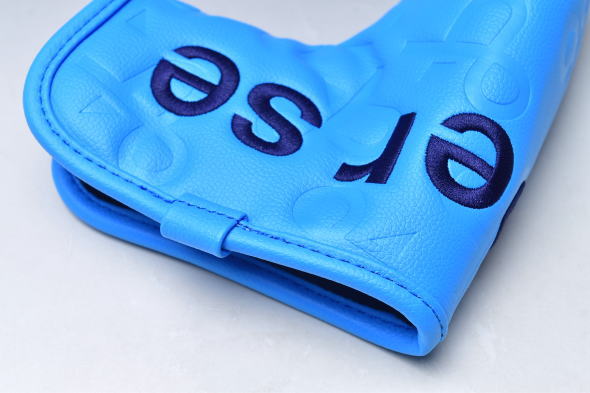 ѥ and per se  2025ղƿ ˥å  ǥ ԥѥС