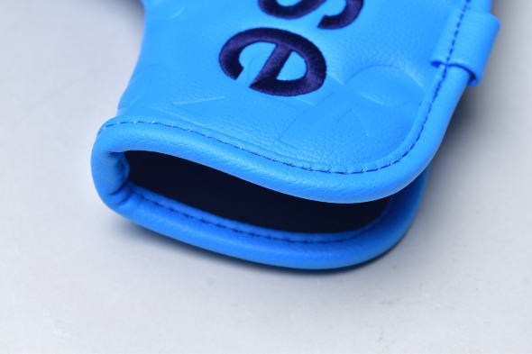 ѥ and per se  2025ղƿ ˥å  ǥ ԥѥС