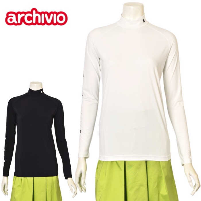 40��OFF�����롪 ������ӥ� archivio ����� 2025�ղƿ��� ��ǥ����� �ϥ��ͥå�����ʡ��ץ륪���С� ��å��ͥå� �� ����ե����� �����ȥ�å�