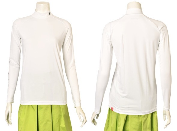 40��OFF�����롪 ������ӥ� archivio ����� 2025�ղƿ��� ��ǥ����� �ϥ��ͥå�����ʡ��ץ륪���С� ��å��ͥå� �� ����ե����� �����ȥ�å�