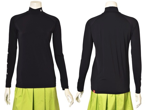 40��OFF�����롪 ������ӥ� archivio ����� 2025�ղƿ��� ��ǥ����� �ϥ��ͥå�����ʡ��ץ륪���С� ��å��ͥå� �� ����ե����� �����ȥ�å�