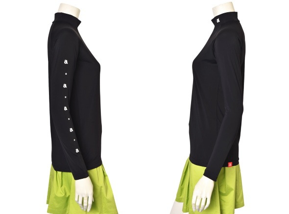 40��OFF�����롪 ������ӥ� archivio ����� 2025�ղƿ��� ��ǥ����� �ϥ��ͥå�����ʡ��ץ륪���С� ��å��ͥå� �� ����ե����� �����ȥ�å�