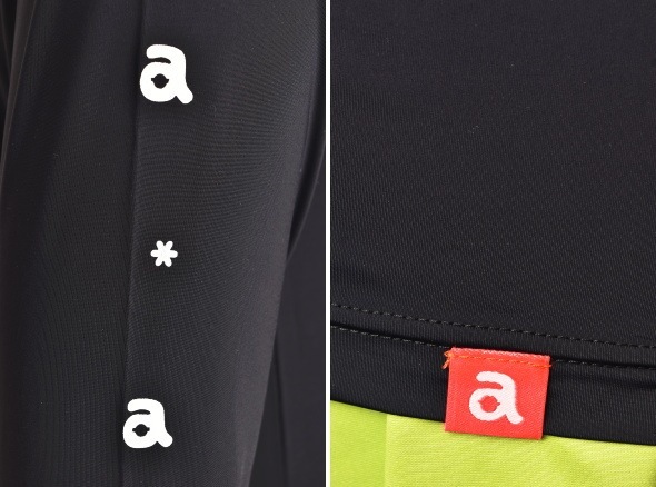 40��OFF�����롪 ������ӥ� archivio ����� 2025�ղƿ��� ��ǥ����� �ϥ��ͥå�����ʡ��ץ륪���С� ��å��ͥå� �� ����ե����� �����ȥ�å�