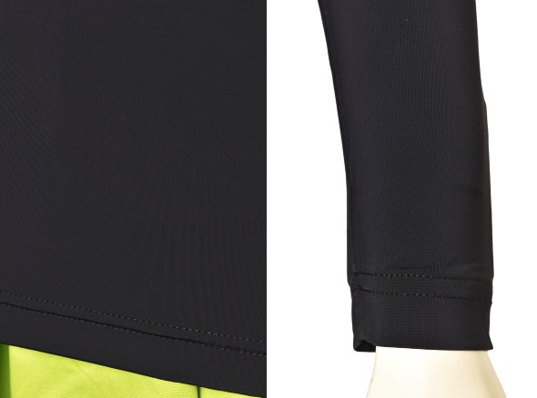 40��OFF�����롪 ������ӥ� archivio ����� 2025�ղƿ��� ��ǥ����� �ϥ��ͥå�����ʡ��ץ륪���С� ��å��ͥå� �� ����ե����� �����ȥ�å�