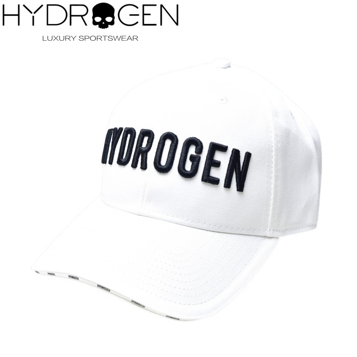 30��OFF�����롪 �ϥ��ɥ����� HYDROGEN ���������� ���ߥ����ƥ� ��� ����å�