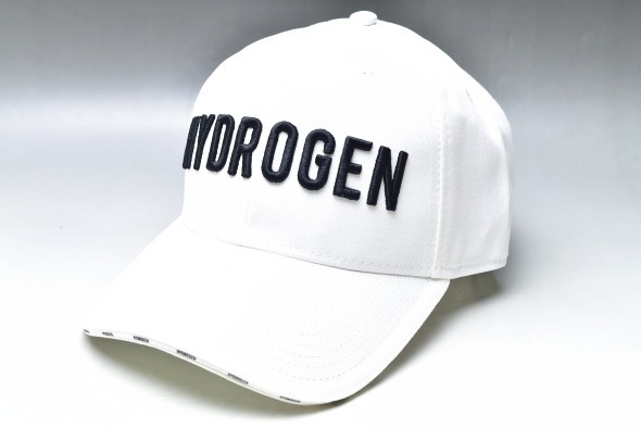 30��OFF�����롪 �ϥ��ɥ����� HYDROGEN ���������� ���ߥ����ƥ� ��� ����å�