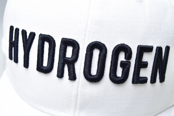 30��OFF�����롪 �ϥ��ɥ����� HYDROGEN ���������� ���ߥ����ƥ� ��� ����å�