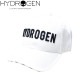30��OFF�����롪 �ϥ��ɥ����� HYDROGEN ���������� ���ߥ����ƥ� ��� ����å�