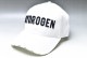 30��OFF�����롪 �ϥ��ɥ����� HYDROGEN ���������� ���ߥ����ƥ� ��� ����å�