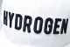 30��OFF�����롪 �ϥ��ɥ����� HYDROGEN ���������� ���ߥ����ƥ� ��� ����å�