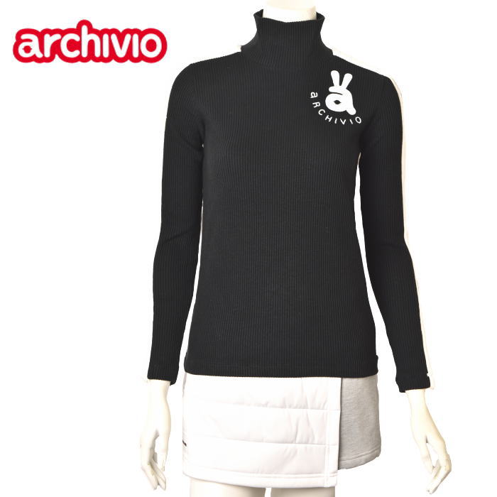 50��OFF�����롪 ������ӥ� archivio ����� 2024���߿��� ��ǥ����� �����ȥ�ͥå��˥åȥץ륪���С� �� ����ե�����