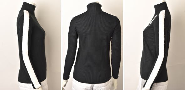 50��OFF�����롪 ������ӥ� archivio ����� 2024���߿��� ��ǥ����� �����ȥ�ͥå��˥åȥץ륪���С� �� ����ե�����