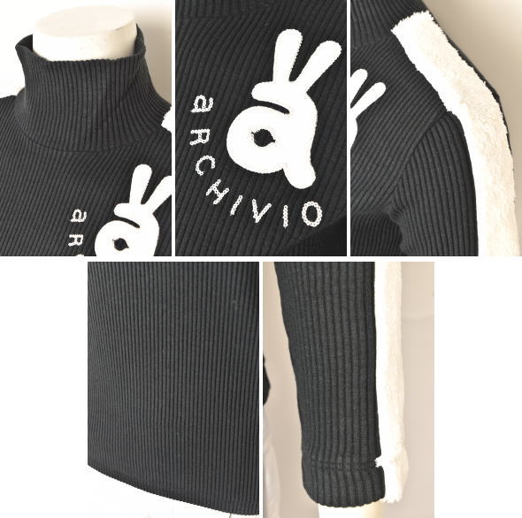 50��OFF�����롪 ������ӥ� archivio ����� 2024���߿��� ��ǥ����� �����ȥ�ͥå��˥åȥץ륪���С� �� ����ե�����