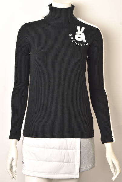 50��OFF�����롪 ������ӥ� archivio ����� 2024���߿��� ��ǥ����� �����ȥ�ͥå��˥åȥץ륪���С� �� ����ե�����