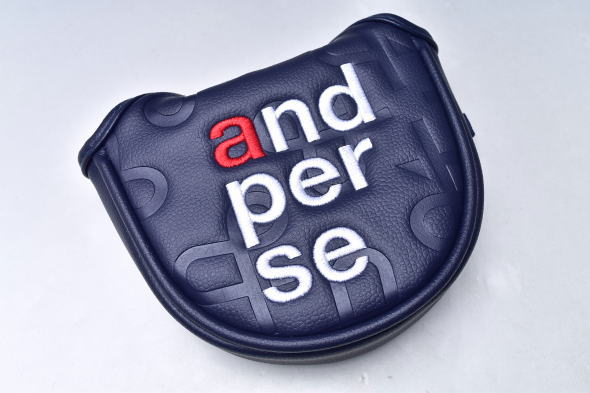 ����ѥ��� and per se ����� 2025�ղƿ��� ��˥��å��� ��� ��ǥ����� �ޥ�åȥѥ������С�