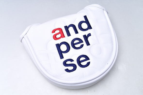 ����ѥ��� and per se ����� 2025�ղƿ��� ��˥��å��� ��� ��ǥ����� �ޥ�åȥѥ������С�