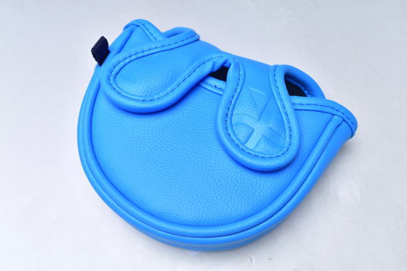 ����ѥ��� and per se ����� 2025�ղƿ��� ��˥��å��� ��� ��ǥ����� �ޥ�åȥѥ������С�