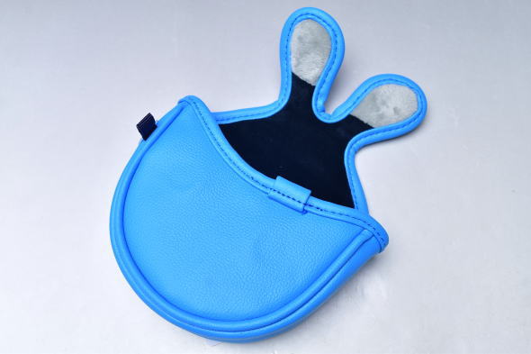 ����ѥ��� and per se ����� 2025�ղƿ��� ��˥��å��� ��� ��ǥ����� �ޥ�åȥѥ������С�