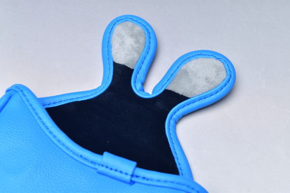 ����ѥ��� and per se ����� 2025�ղƿ��� ��˥��å��� ��� ��ǥ����� �ޥ�åȥѥ������С�