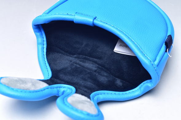 ����ѥ��� and per se ����� 2025�ղƿ��� ��˥��å��� ��� ��ǥ����� �ޥ�åȥѥ������С�