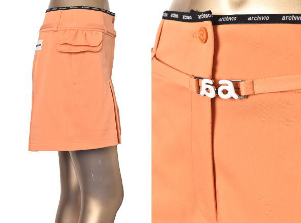 50��OFF�����롪 ������ӥ� archivio ����� 2025�ղƿ��� ��ǥ����� �٥���դ����硼�ȥѥ�� �� ����ե����� �����ȥ�å�