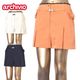 50��OFF�����롪 ������ӥ� archivio ����� 2025�ղƿ��� ��ǥ����� �٥���դ����硼�ȥѥ�� �� ����ե����� �����ȥ�å�