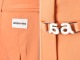 50��OFF�����롪 ������ӥ� archivio ����� 2025�ղƿ��� ��ǥ����� �٥���դ����硼�ȥѥ�� �� ����ե����� �����ȥ�å�