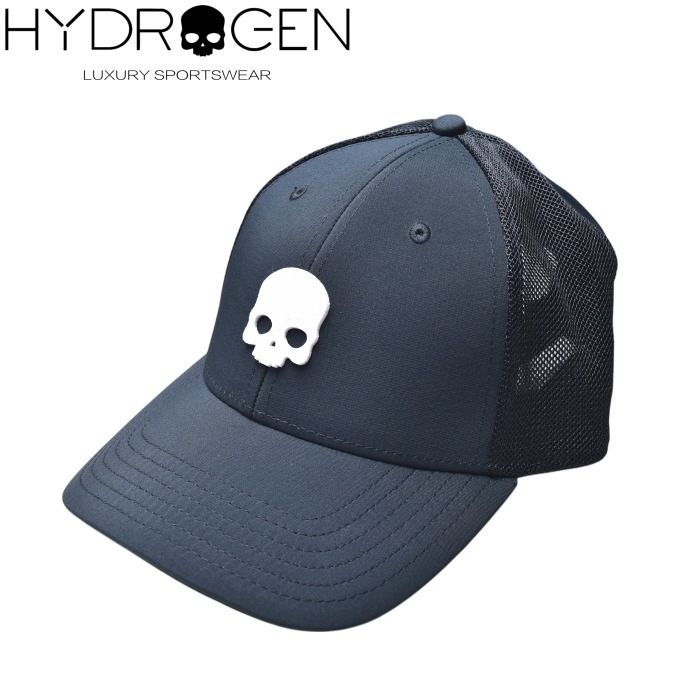 30��OFF�����롪 �ϥ��ɥ����� HYDROGEN ���������� ���ߥ����ƥ� ��� ��å��奭��å�