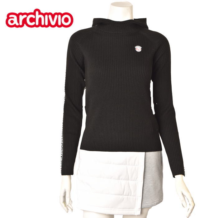 50OFF롪 ӥ archivio  2024߿ ǥ ադ˥åȥץ륪С  ե