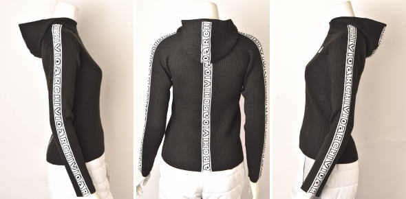 50OFF롪 ӥ archivio  2024߿ ǥ ադ˥åȥץ륪С  ե