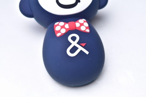 ����ѥ��� and per se ����� 2025�ղƿ��� ��ǥ����� �ܡ���ۥ���� �ܡ���ݡ���