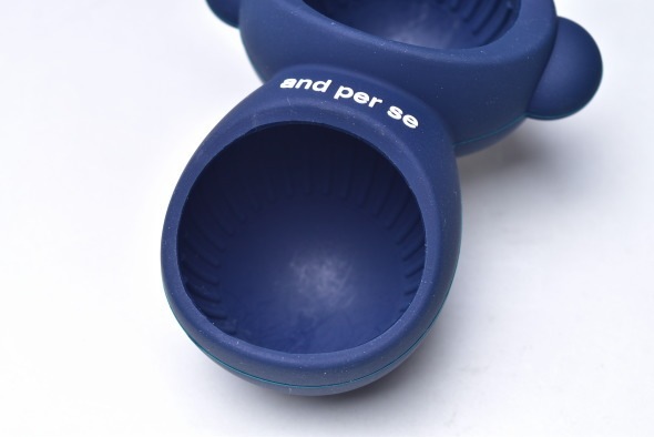 ����ѥ��� and per se ����� 2025�ղƿ��� ��ǥ����� �ܡ���ۥ���� �ܡ���ݡ���