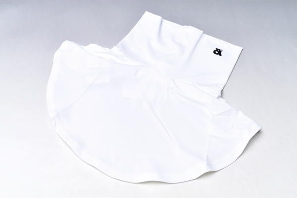 30��OFF�����롪 ������ӥ� archivio ����� 2025�ղƿ��� ��ǥ����� �ͥå����С� �����ȥ�å�