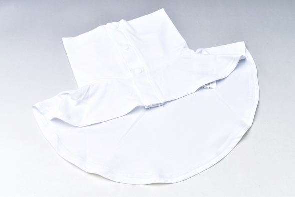 30��OFF�����롪 ������ӥ� archivio ����� 2025�ղƿ��� ��ǥ����� �ͥå����С� �����ȥ�å�